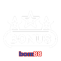 bom88